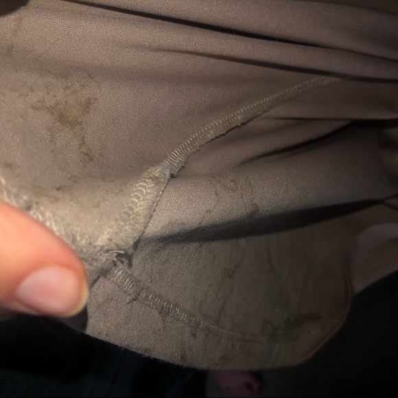 Formal Dress/ Bridesmaids Dress - Picture 6 of 7